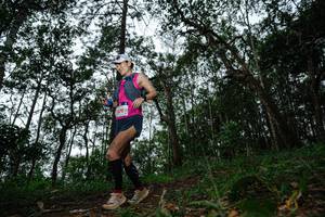 BIB: 5370
                            <button type="button" onclick="openModal(22560975)" class="btn btn-primary btn-sm float-right btn-popup" data-toggle="modal" data-target=".modal-high-quality">
                        <i class="fas fa-shopping-cart"></i> Add to Cart
                    </button>
                                            <button type="button" onclick="isThisMe(22560975, true)" class="btn btn-success btn-sm float-right btn-popup btn-isme hidden" data-toggle="tooltip" data-placement="bottom" title="นี่คือรูปของคุณใช่ไหม คลิกที่นี่เพื่อเอาเข้าอัลบั้ม">
                        <i class="fas fa-plus"></i> Add to album
                    </button>
                    <button type="button" onclick="isThisMe(22560975, false)" class="btn btn-warning btn-sm float-right btn-popup btn-isnotme hidden">
                        <i class="fas fa-ban"></i> Remove from album
                    </button>